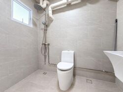 Blk 275A Jurong West Street 25 (Jurong West), HDB 5 Rooms #635563981